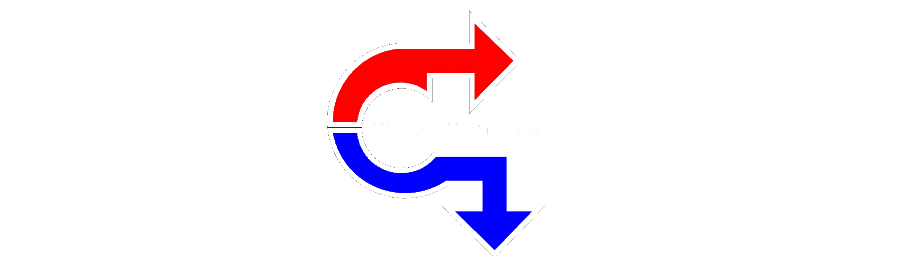 Toplo teh