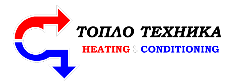 Toplo teh